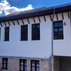 Miziriguesthouse Guest house Gjirokaster